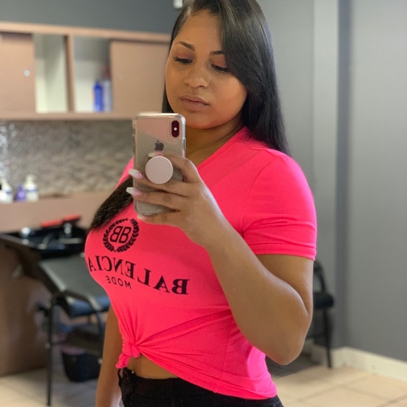 Meet your Posher, Natalie - Picture 1 of 1